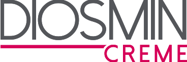Diosmin Creme