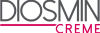 Logo Disomin Creme